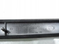 b291e2dfc548a170a9c323bc9bb66c2e