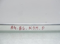 4833112ff9a1f19bba615891715cdb64