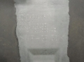 c2a320f12440feaf8fd85cd53877bfb5