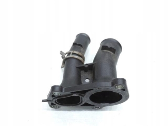 Króciec Wody Ford Focus Mk2 1.6 16V