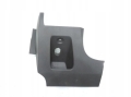 ecf9cf9813c171ebe8da499eaeb99116