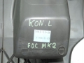 6497c3958ff2d64f7c2e6b64cd3b1184