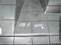 38991508c0101260353f973e0ec37ea6