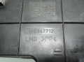 8c8acae9d63ee044de9e3bfe25d72408