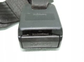 a6dc11ad698af5575cc50dc768d39916