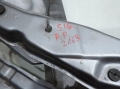 32875f60c9322c3f81604759e56fd600
