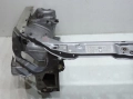 da918a9346a9f62f8ae65cc101cd892e