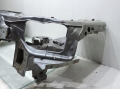 38daf1514c47a22caddfa745d0d02605
