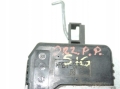 13e6ed29ced86b2a9e55d2f7a120a896