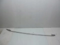 b89fad28a14151de9431d70ea53ca137