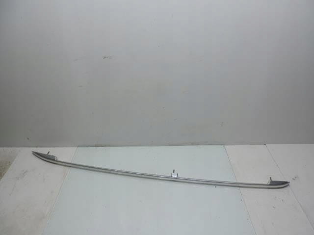 b89fad28a14151de9431d70ea53ca137