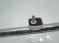 73e5e604aff425ed28bb7bec206fbaea