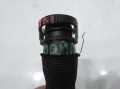 5d975a03fa48eae2470c20d3bff79ef5