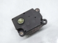 26787d1adc943e7cd8044b9133e579ae
