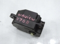 9960e9dcec454b2f6a1a180b8306d731