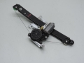 ce789aaf8263c9d7d3fb106431fbf1f6