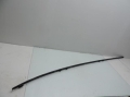 b592dc1cac93593ea85c60636683bd1d