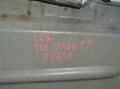 321e67734b74653301b68fc75be1ddf3