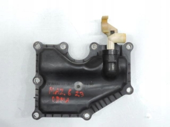 Odma Mazda6 Mazda 6 2.3