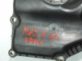 e6331c2fd9995ec33ba6d87c33dde880