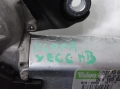 1248302f46a4b062fba83d62a47d57e2