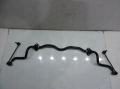 810007a2d1d5e74dee8c9ed3db2c8280