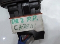 77187771056fba258f18c526ea5a41a5