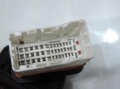 824502e43c1d5b64c7ffecc544ce873f