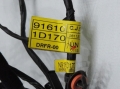 85a64d11fb36dac19808d5183cfbc2c8