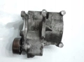 55ecefa8f546dc64a4aaac8728e2764a