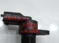 4b78683eadc2c0db2ceb84826b02990d