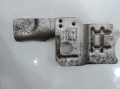 f41ceeccaf686485cce0e10fecea570d