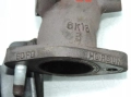 4adf9859cdfff1e56df2e30003c58544