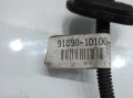 2ff787c52cb9bc64dba34919be63c634