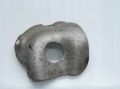 127baea7840cd97d89355d1fe302884a
