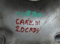 12081bd84b4d2d7e8ff241b025017707