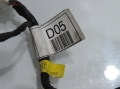 25c056df182f033c336547adb547d0bd