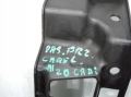 21361330a91de431c0ebd9b7f563112f