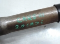 cdcceba5519eeb613dadc2d9d0816da1