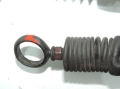 e27089ba3c4a53c6276754b282e0f2b8
