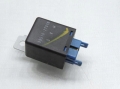 f93fbf93270eab7fc556c73cb8e98b7e