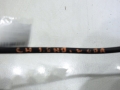 9e41e5eae5aa5cbf59eedb41296d1a05