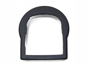 Ramka Drążka Zmiany Biegów Citroen C4 9647159877