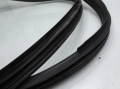 7101e1d00fa945113153135879d7f495