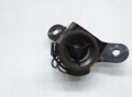 9300ab45e8fad189f2efbbb1165b461b