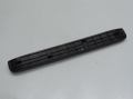 a5285482ae1f9edff6301ce1396700c1