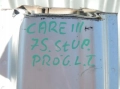 7131d4a2726a707bb679c2bd742ac15e