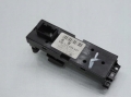 af944dc5b301d6aa4645ae5187ccbcc9
