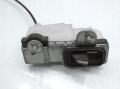 2aa0627cd4c1ab6d7aaec2fe6a5726a2