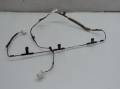 a98fa37daf1097a0cc90051abf59aa08